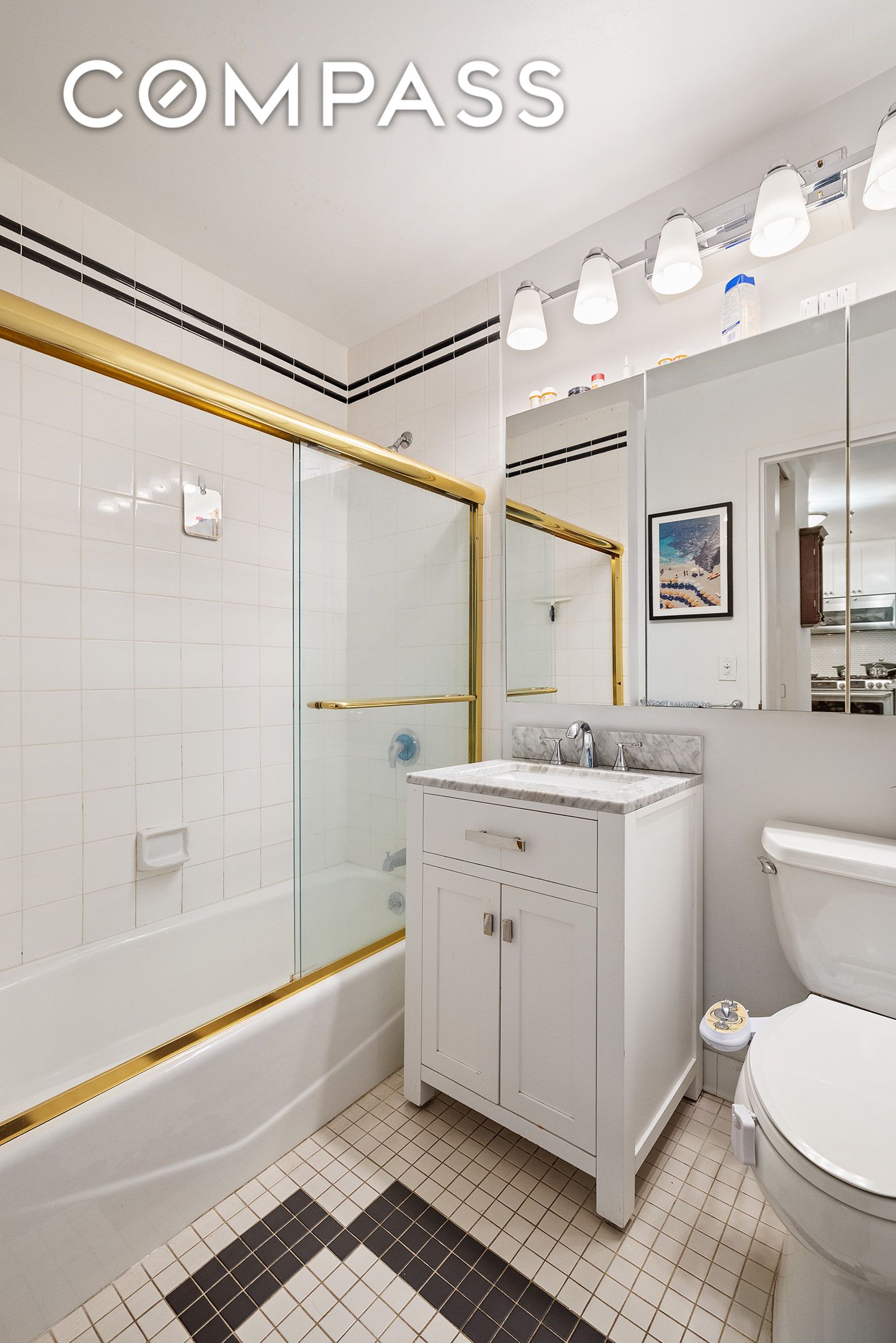 #6 photo, 22 W 15th Street, مانهاتن Flatiron , NY 10011