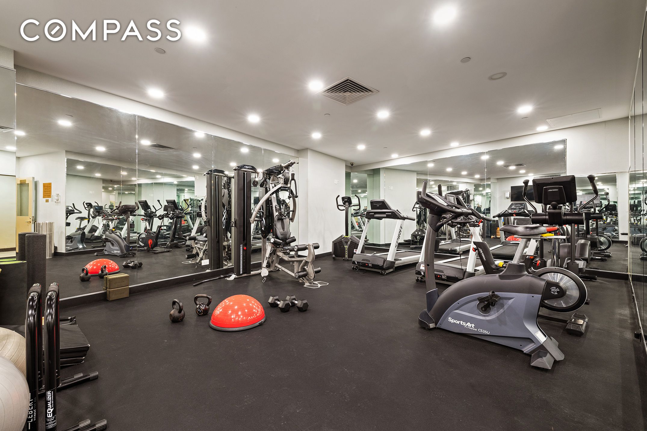 #7 photo, 22 W 15th Street, مانهاتن Flatiron , NY 10011