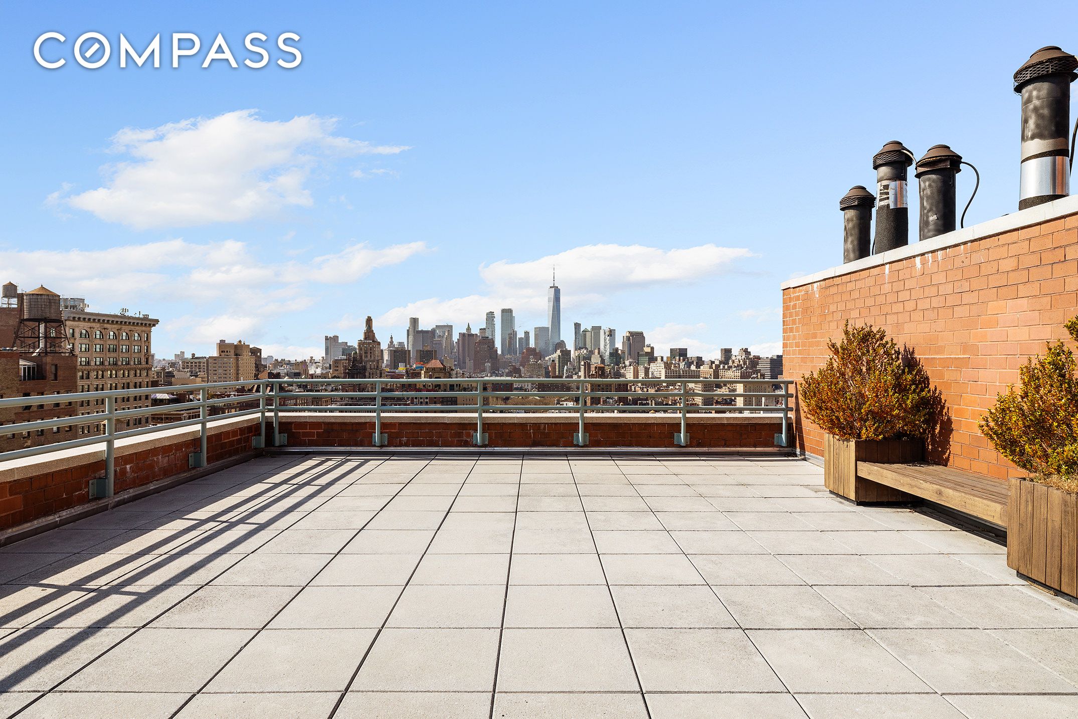 #8 photo, 22 W 15th Street, مانهاتن Flatiron , NY 10011