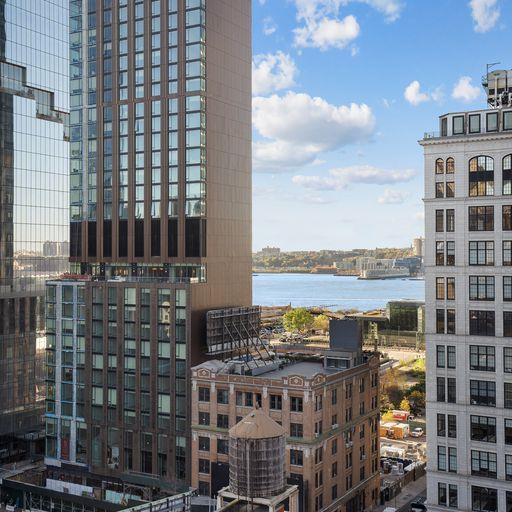 #10 photo, 448 W 37TH Street, マンハッタン Hudson Yards , NY 10018