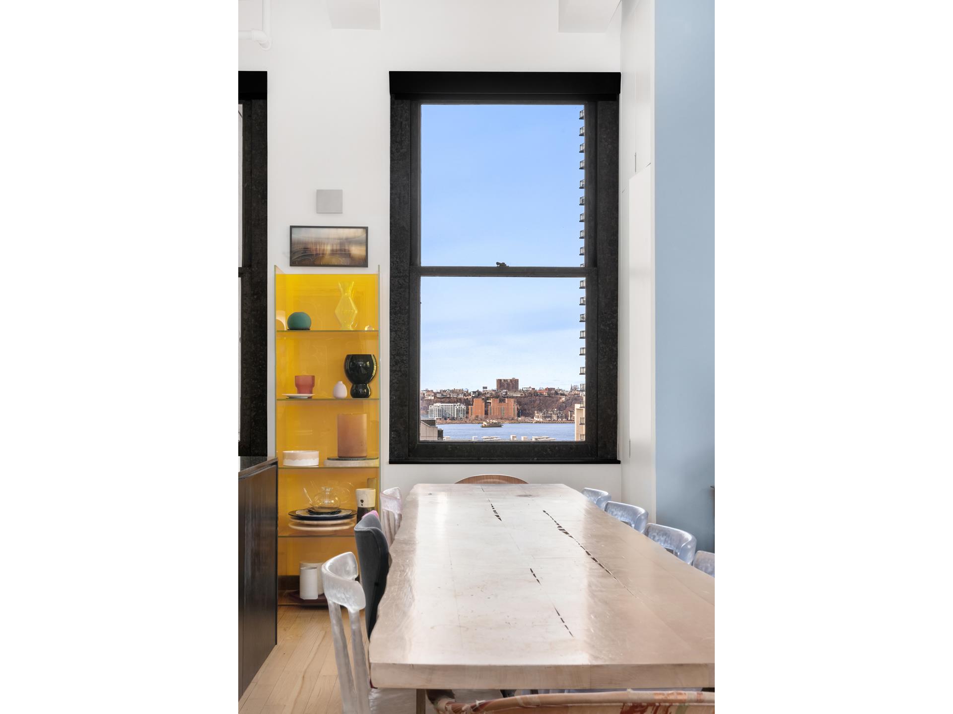 #3 photo, 448 W 37TH Street, マンハッタン Hudson Yards , NY 10018