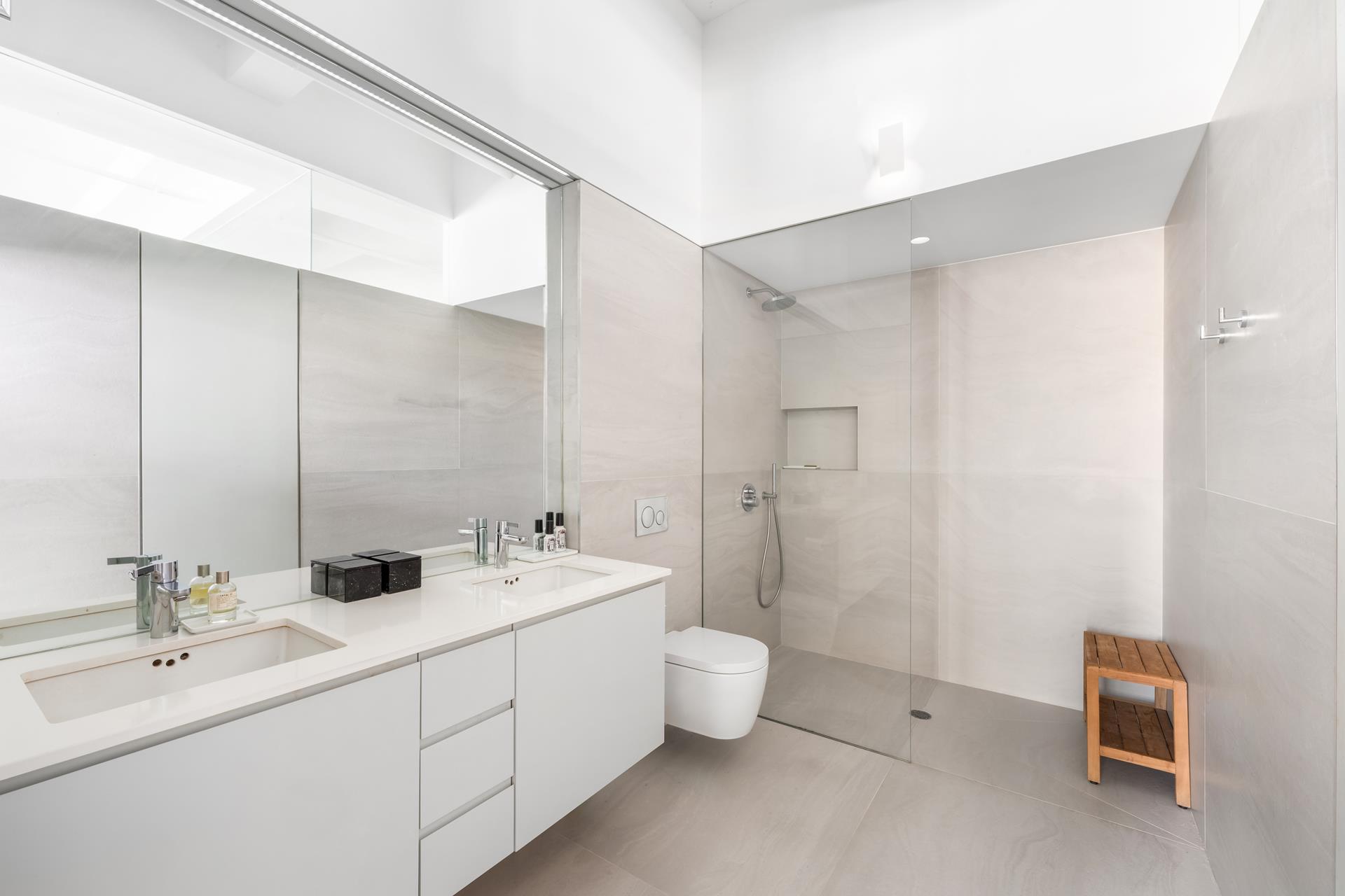 #5 photo, 448 W 37TH Street, マンハッタン Hudson Yards , NY 10018