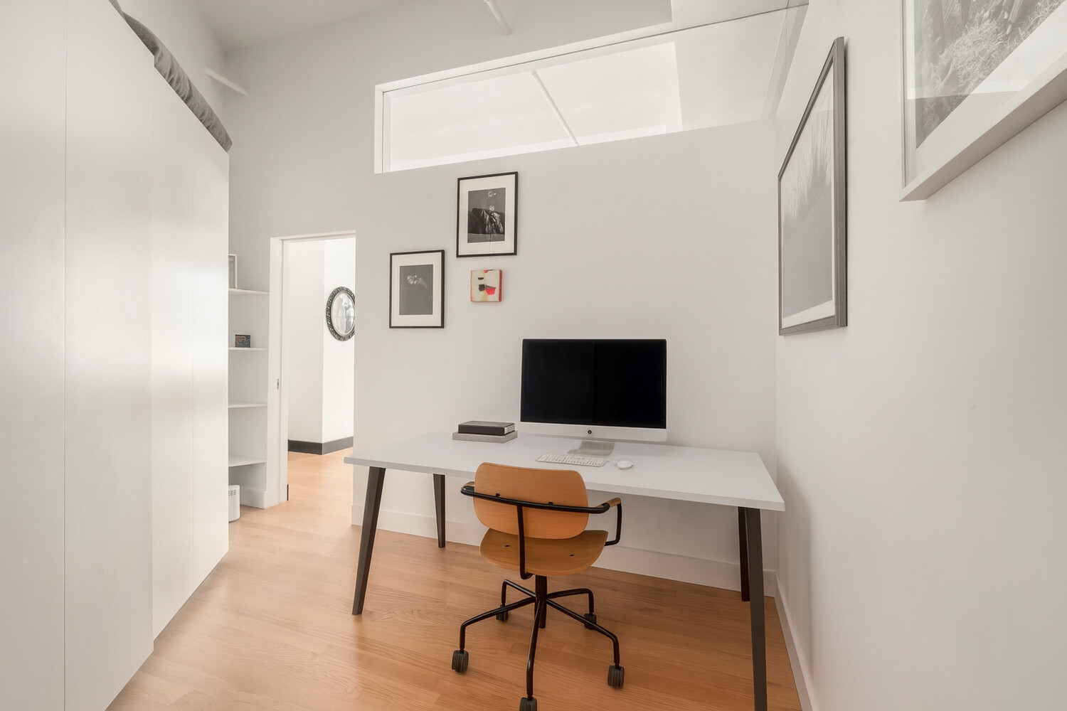 #6 photo, 448 W 37TH Street, マンハッタン Hudson Yards , NY 10018