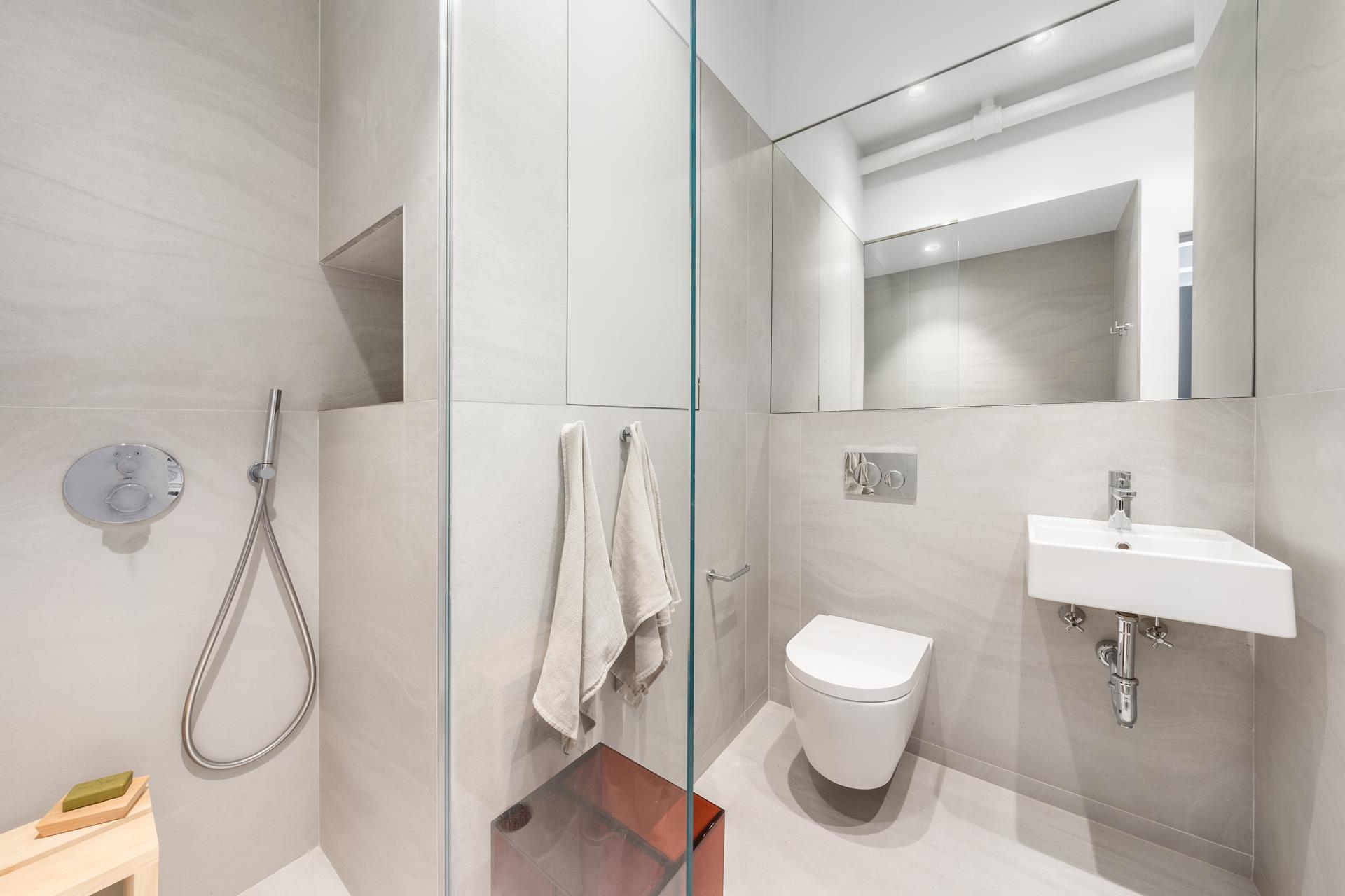 #7 photo, 448 W 37TH Street, マンハッタン Hudson Yards , NY 10018