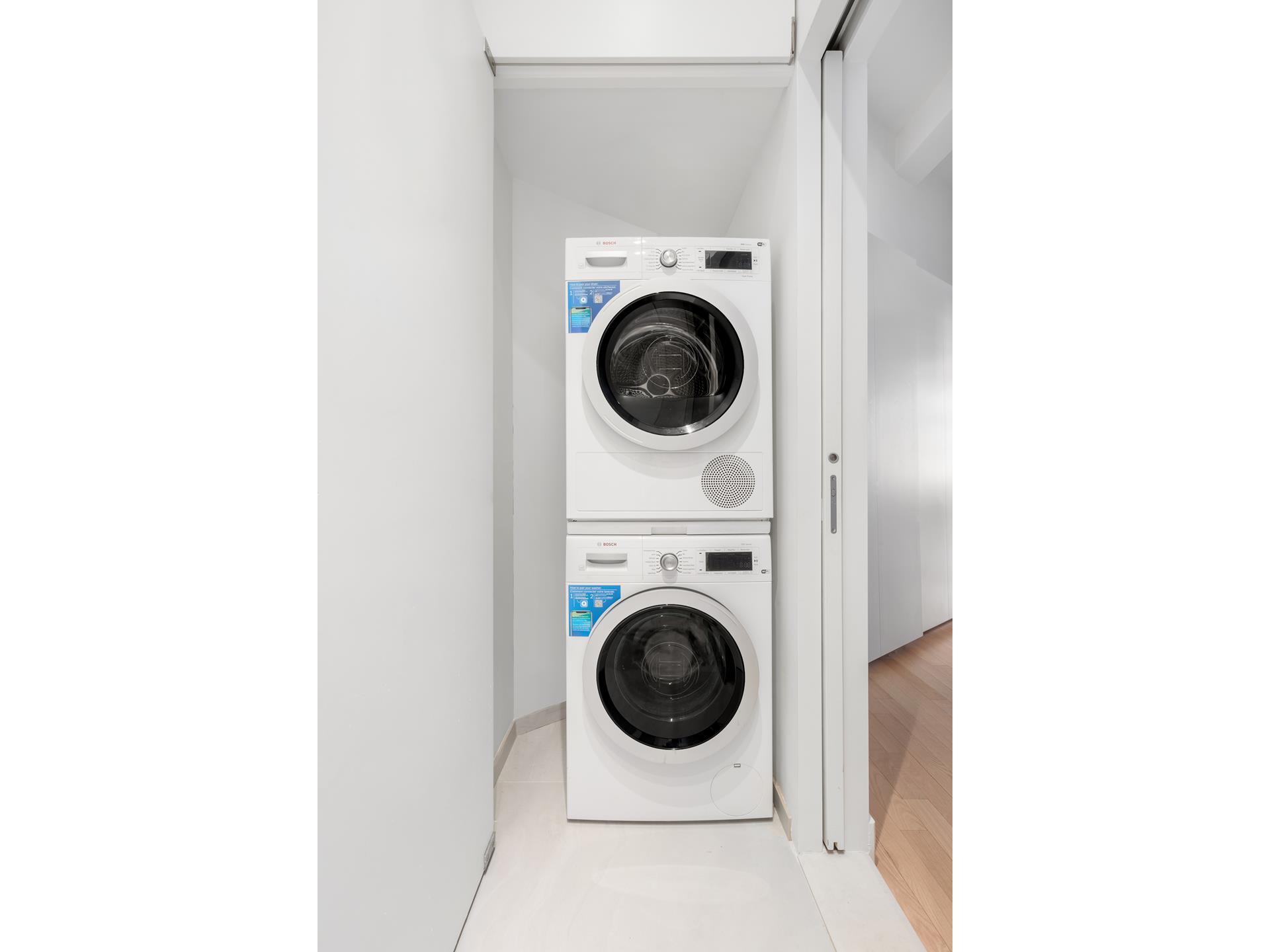 #8 photo, 448 W 37TH Street, マンハッタン Hudson Yards , NY 10018