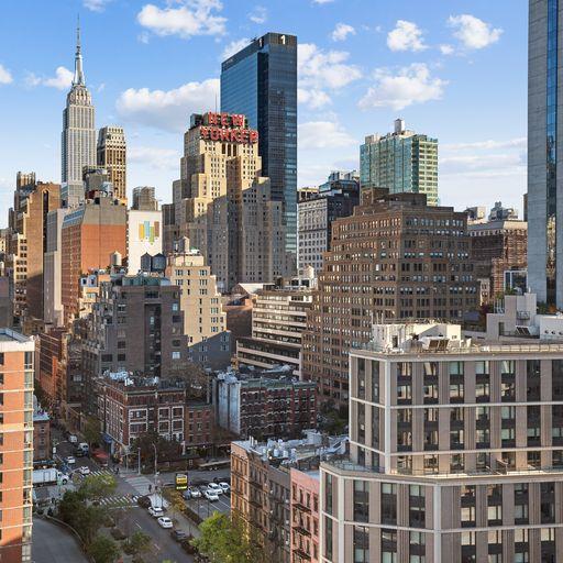 #9 photo, 448 W 37TH Street, マンハッタン Hudson Yards , NY 10018