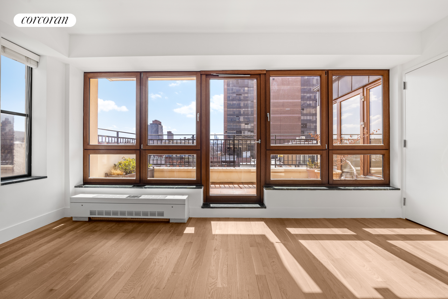 #12 photo, 50 W 127TH Street, マンハッタン Central Harlem , NY 10027