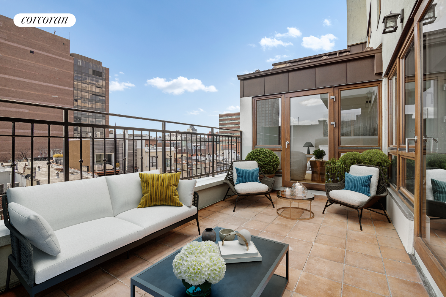 #13 photo, 50 W 127TH Street, マンハッタン Central Harlem , NY 10027