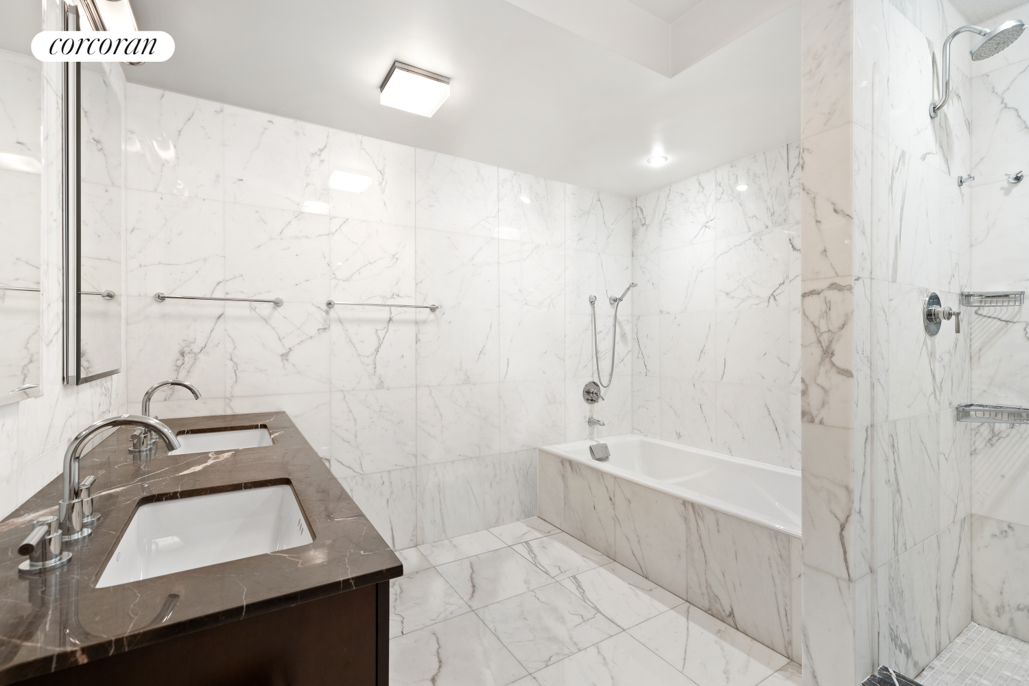 #14 photo, 50 W 127TH Street, マンハッタン Central Harlem , NY 10027