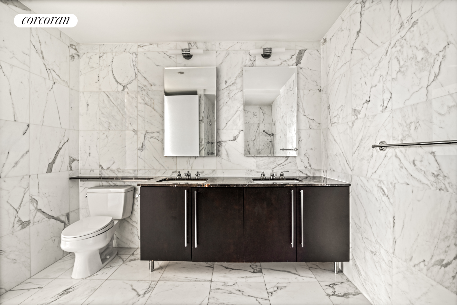 #15 photo, 50 W 127TH Street, マンハッタン Central Harlem , NY 10027