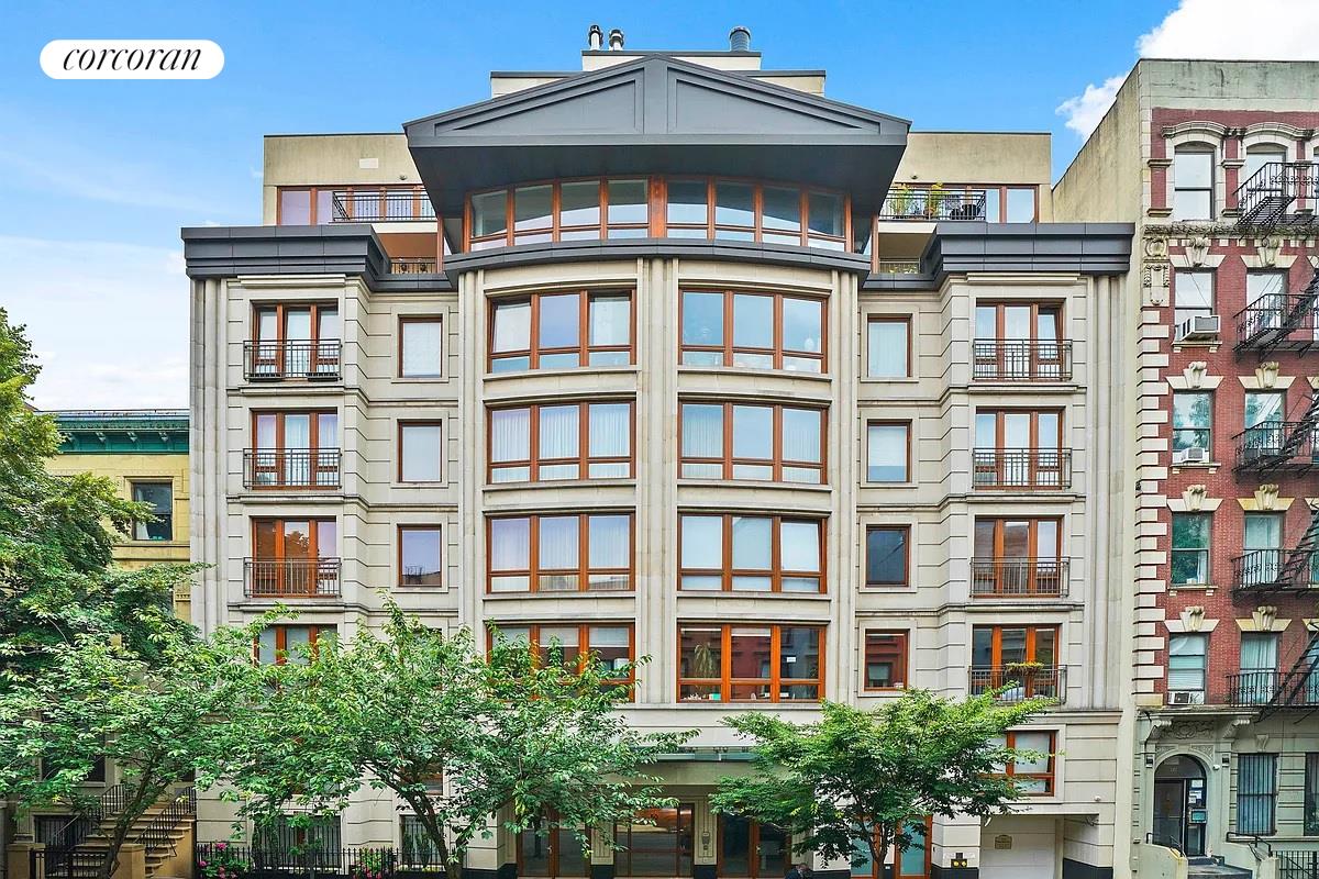 #16 photo, 50 W 127TH Street, マンハッタン Central Harlem , NY 10027