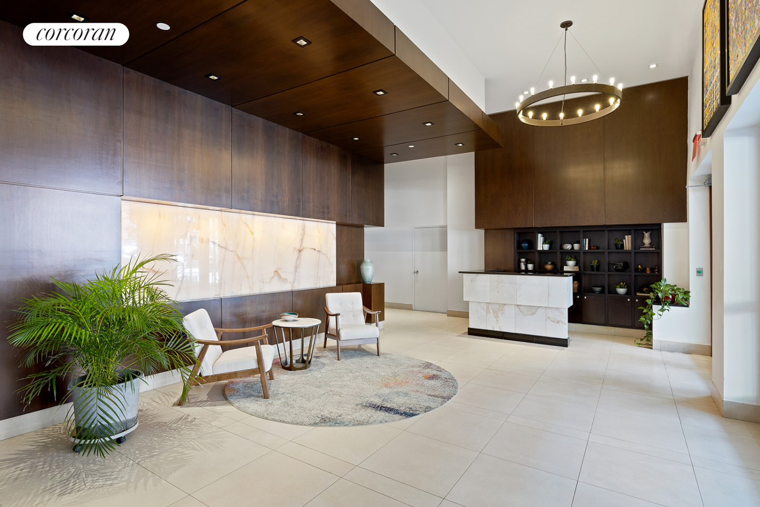 #17 photo, 50 W 127TH Street, マンハッタン Central Harlem , NY 10027