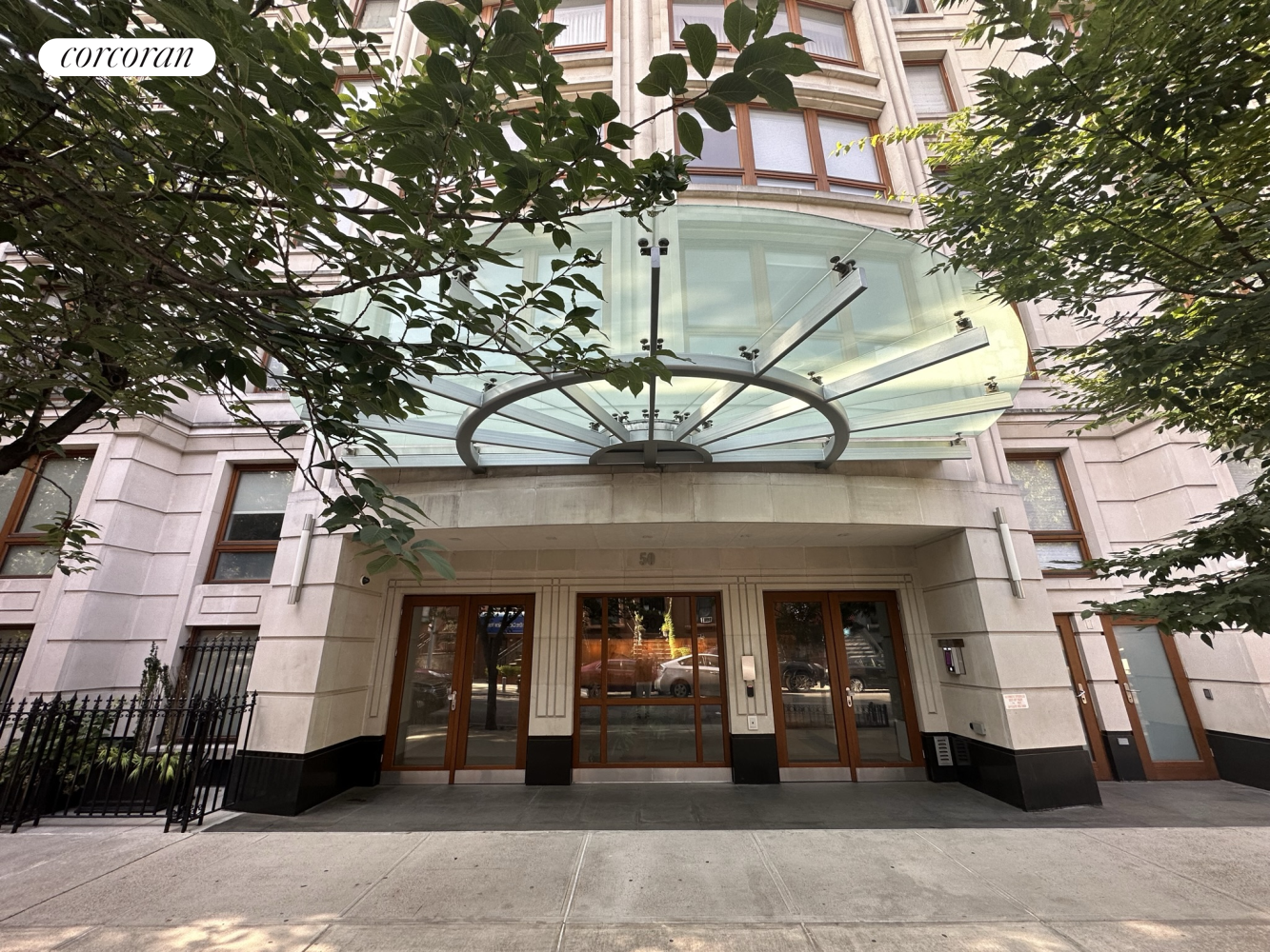 #20 photo, 50 W 127TH Street, マンハッタン Central Harlem , NY 10027