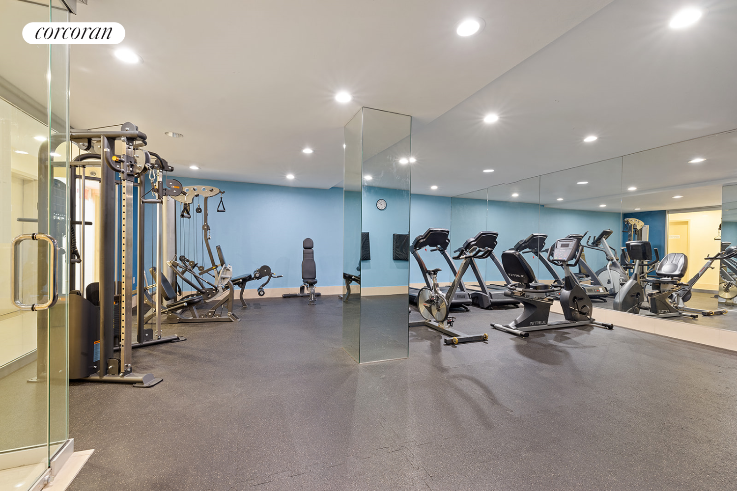 #21 photo, 50 W 127TH Street, マンハッタン Central Harlem , NY 10027