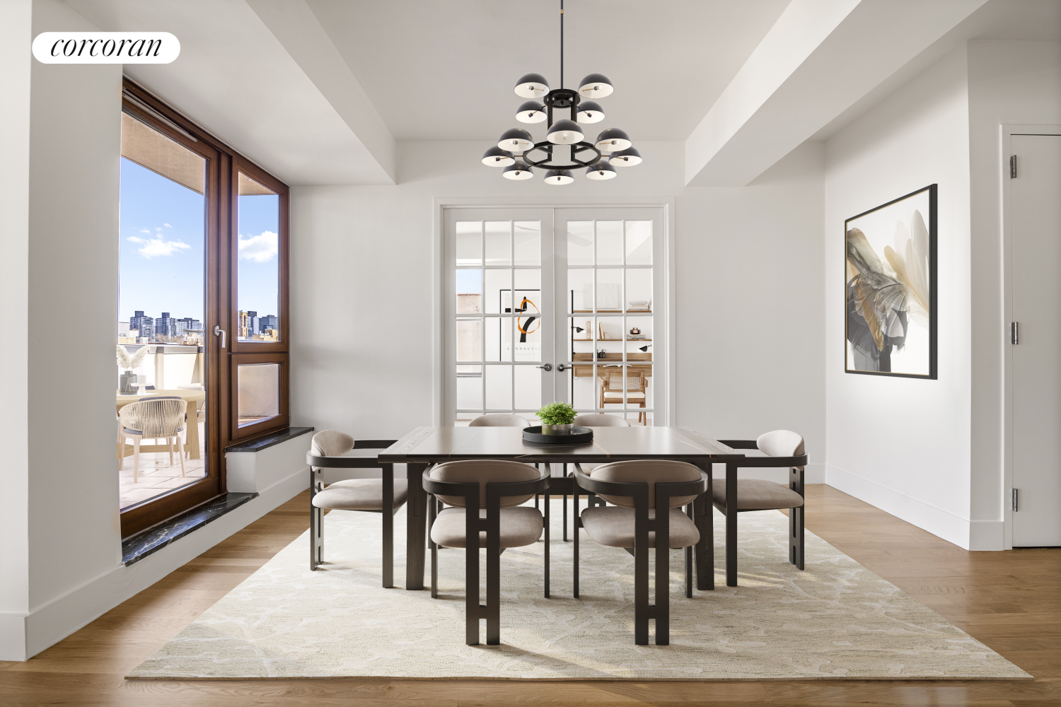 #3 photo, 50 W 127TH Street, マンハッタン Central Harlem , NY 10027