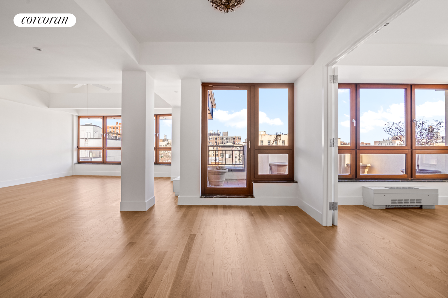 #4 photo, 50 W 127TH Street, マンハッタン Central Harlem , NY 10027