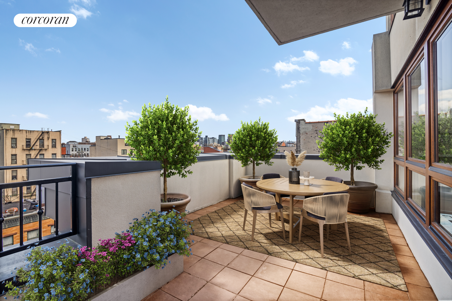 #7 photo, 50 W 127TH Street, マンハッタン Central Harlem , NY 10027