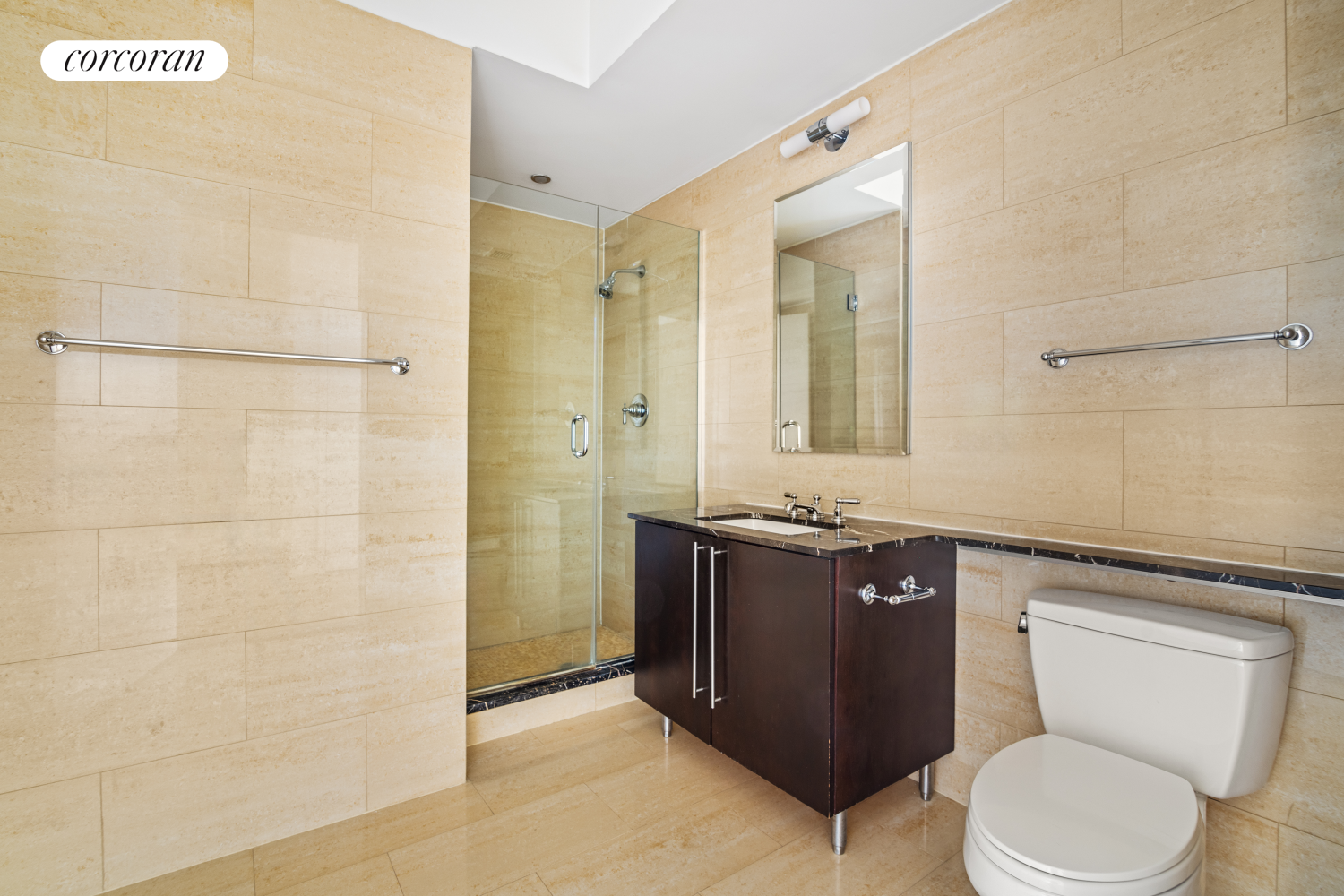 #9 photo, 50 W 127TH Street, マンハッタン Central Harlem , NY 10027