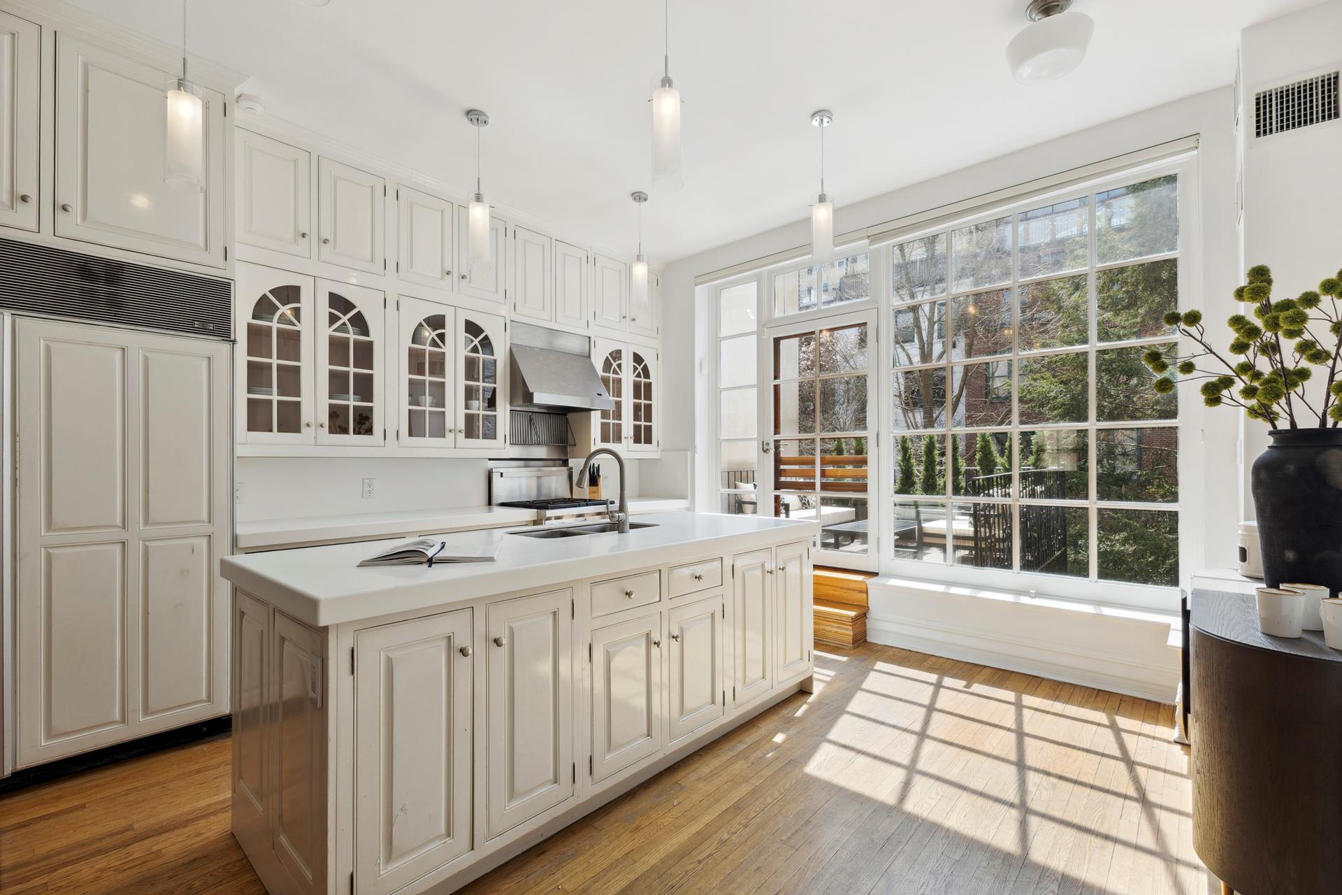 #10 photo, 40 W 83RD Street, マンハッタン Upper West Side , NY 10024