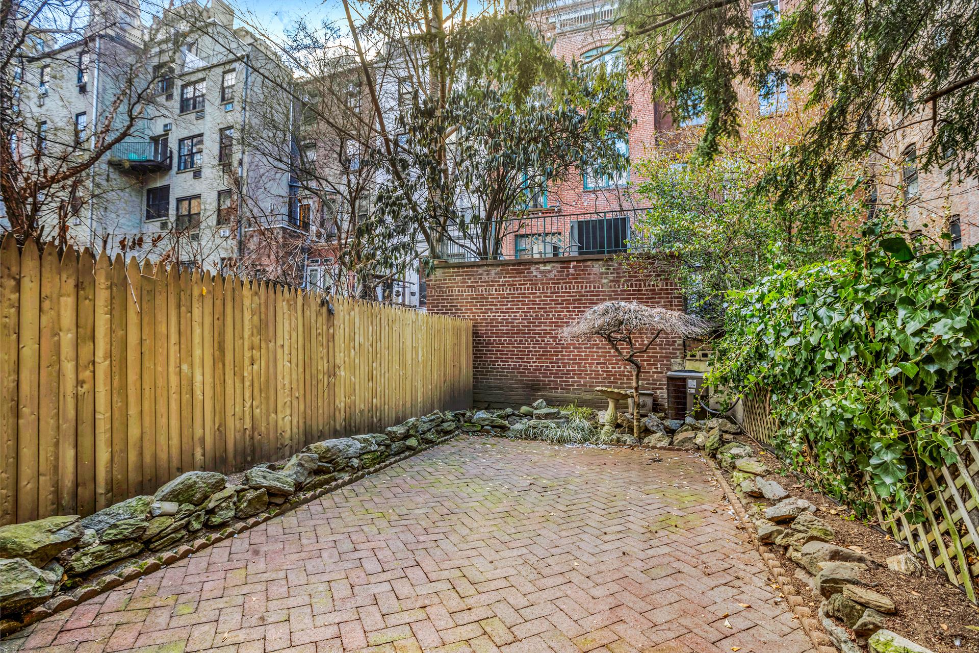 #12 photo, 40 W 83RD Street, マンハッタン Upper West Side , NY 10024