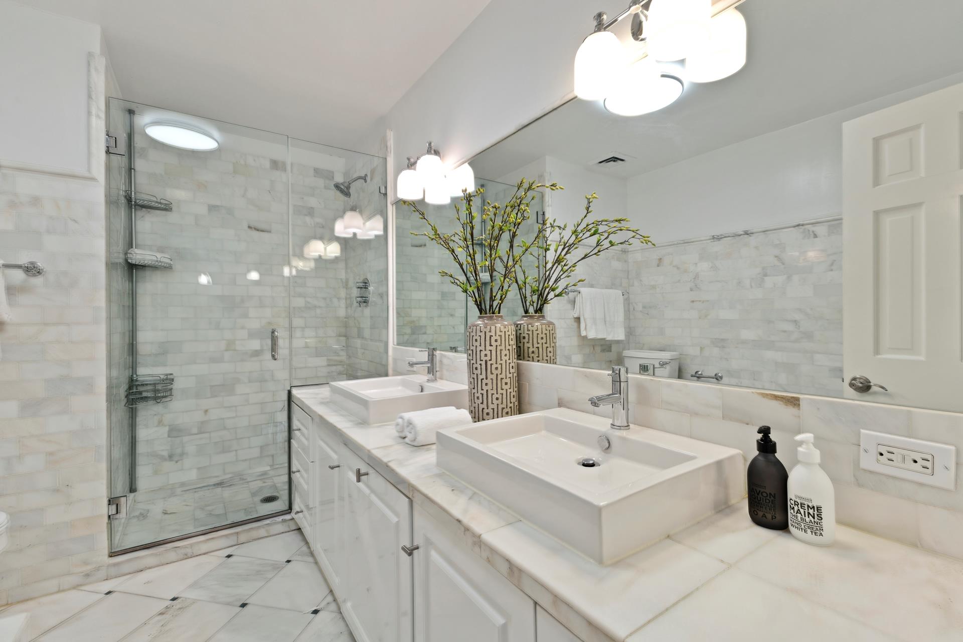 #15 photo, 40 W 83RD Street, マンハッタン Upper West Side , NY 10024