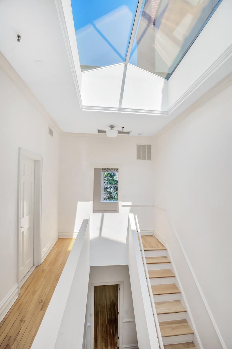 #17 photo, 40 W 83RD Street, マンハッタン Upper West Side , NY 10024