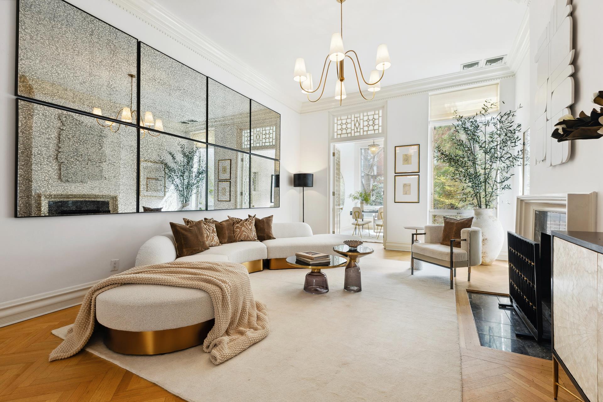 #6 photo, 40 W 83RD Street, マンハッタン Upper West Side , NY 10024