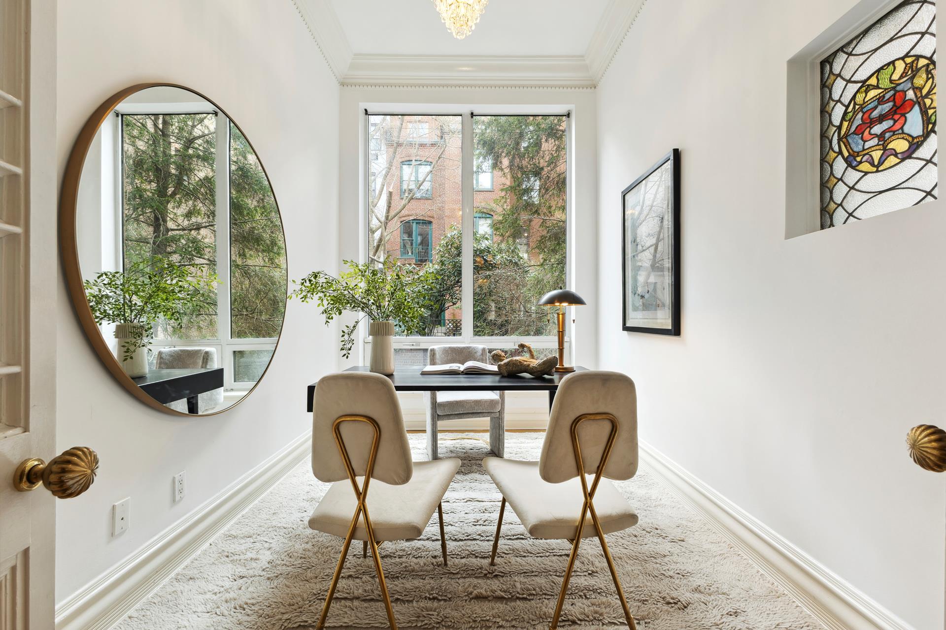 #7 photo, 40 W 83RD Street, マンハッタン Upper West Side , NY 10024