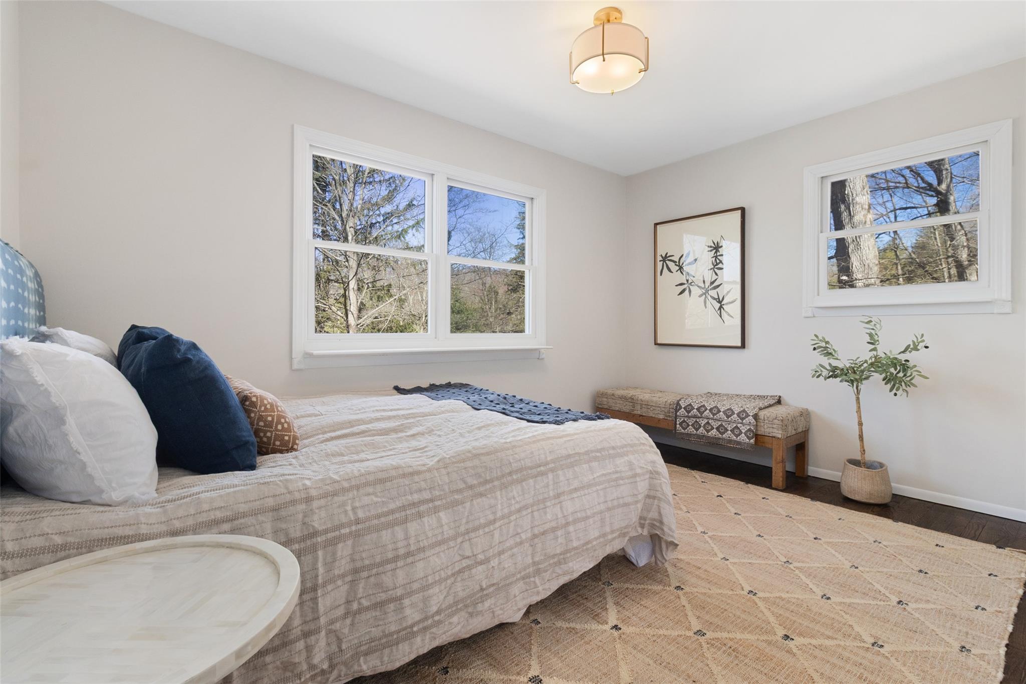 #10 photo, 617 Saddle River Road, Airmont , NY 10952