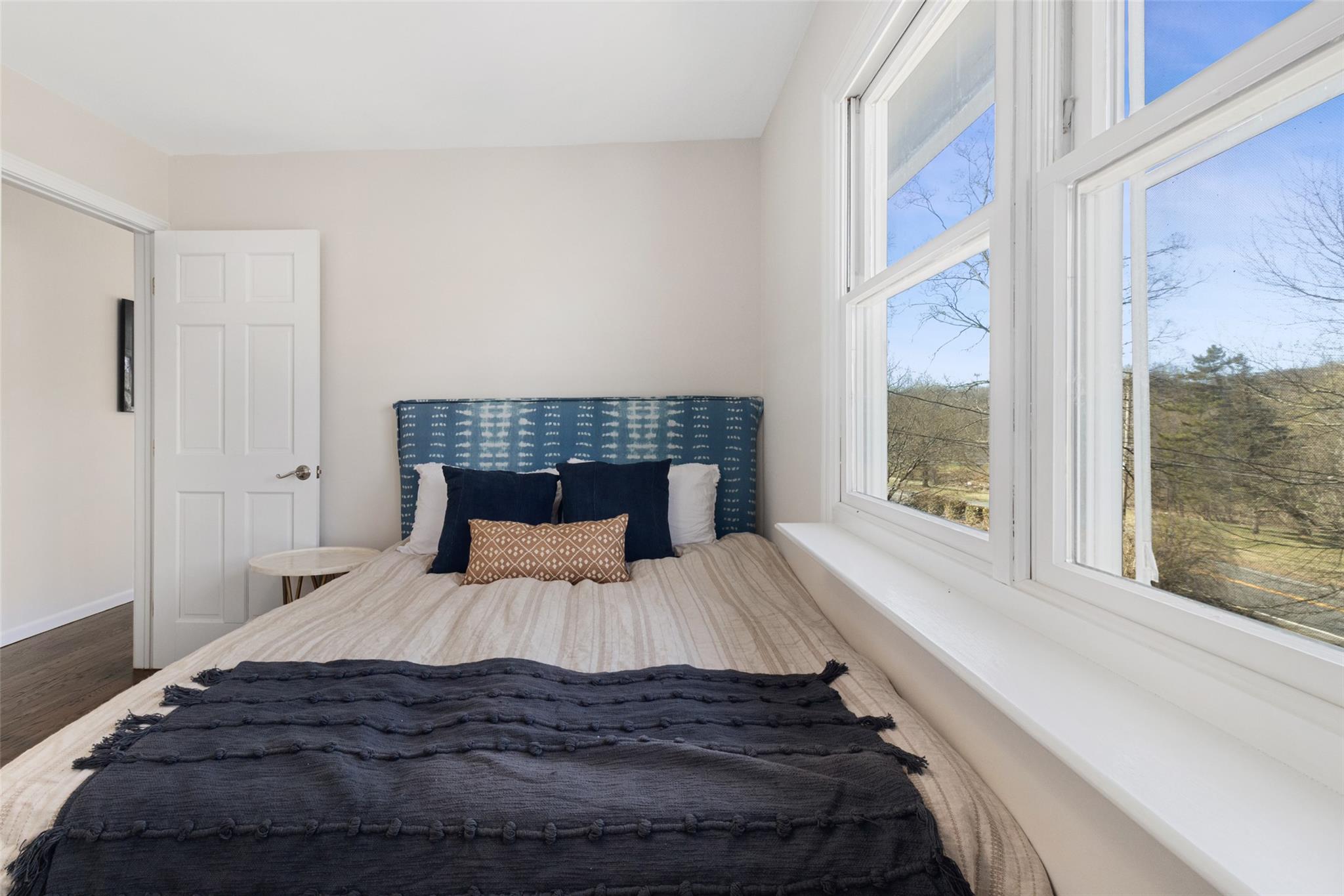 #11 photo, 617 Saddle River Road, Airmont , NY 10952