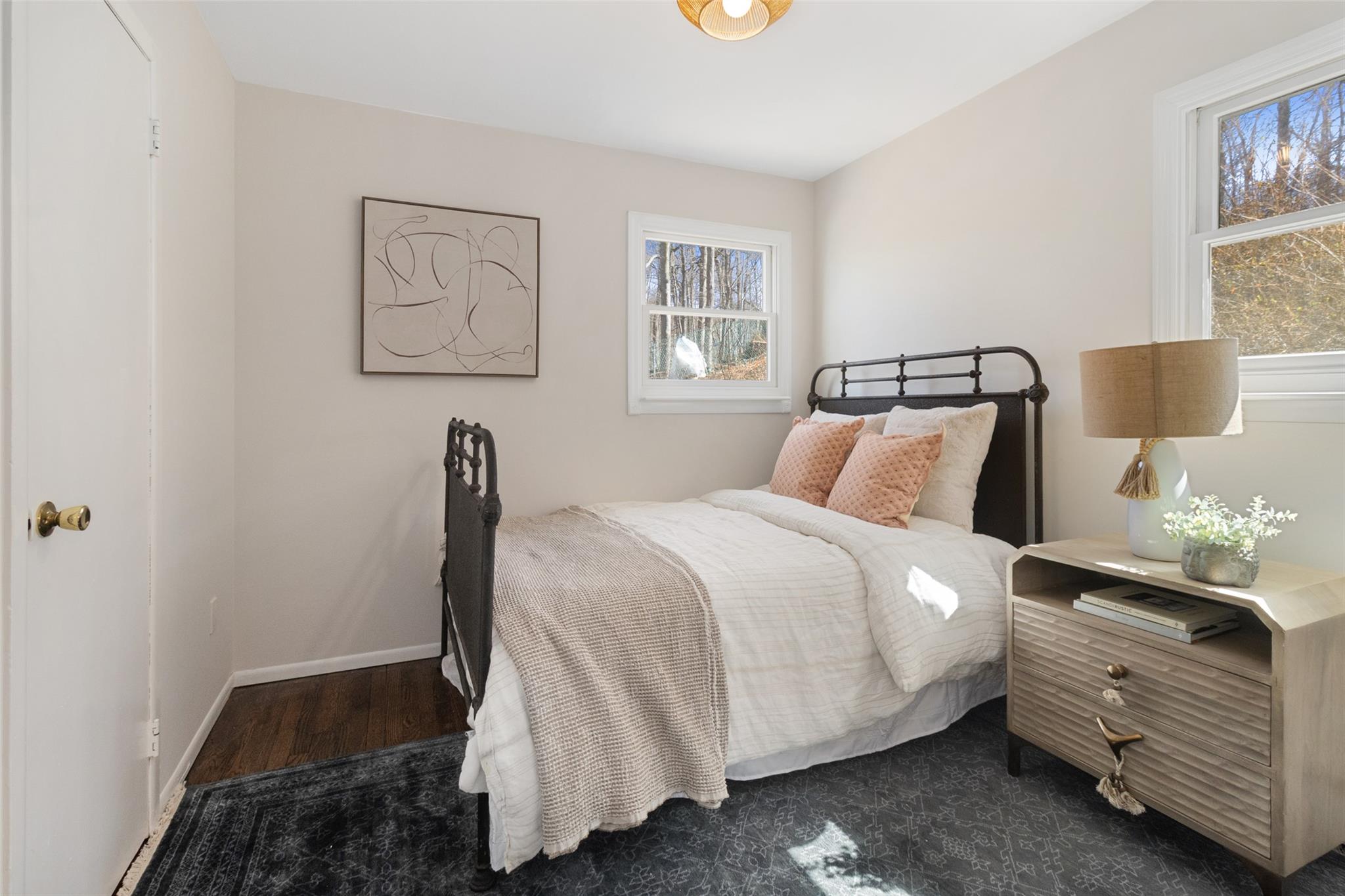 #12 photo, 617 Saddle River Road, Airmont , NY 10952