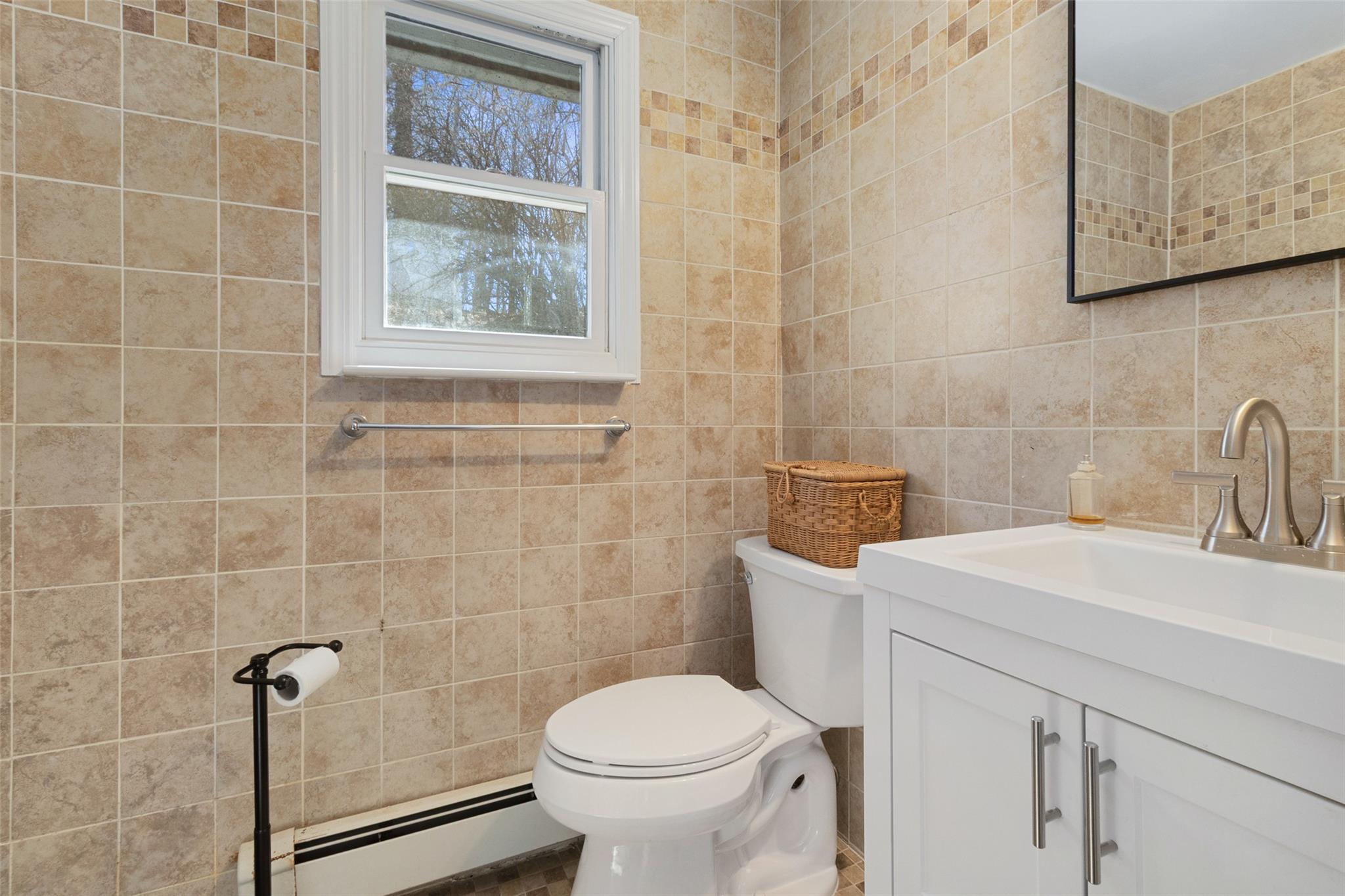 #13 photo, 617 Saddle River Road, Airmont , NY 10952