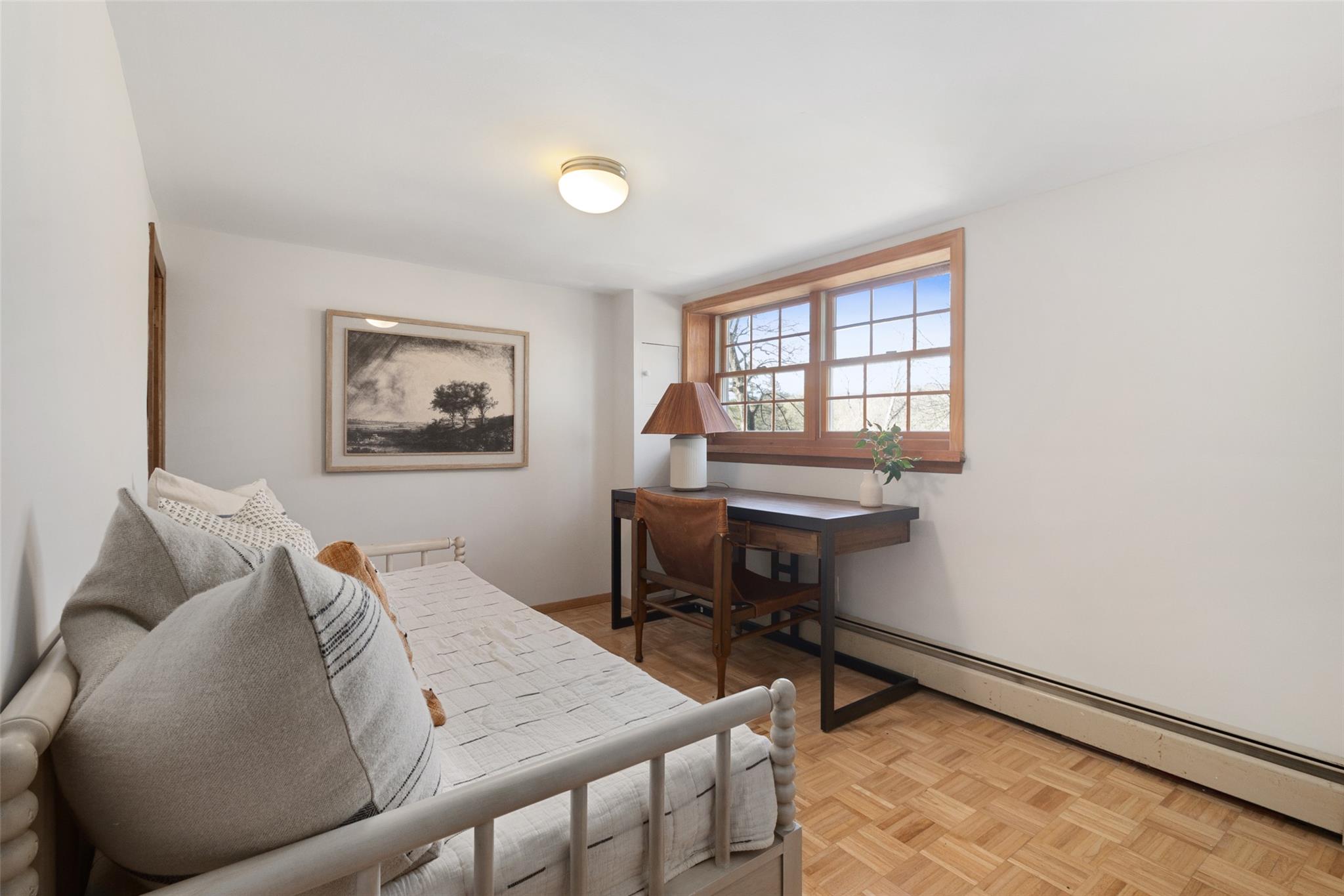 #14 photo, 617 Saddle River Road, Airmont , NY 10952