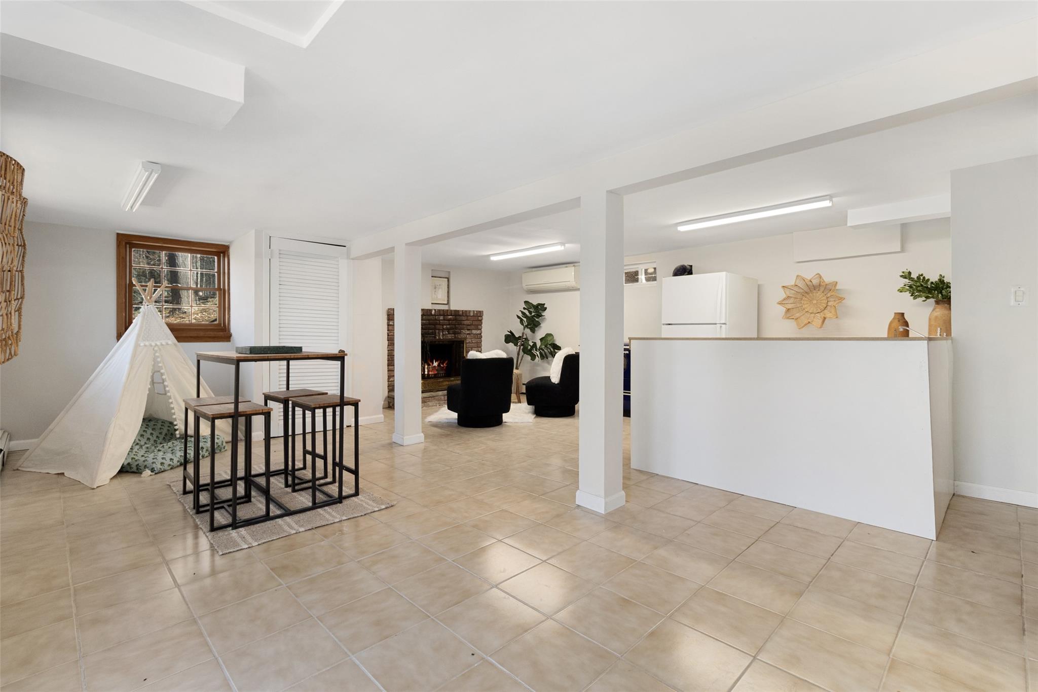 #15 photo, 617 Saddle River Road, Airmont , NY 10952