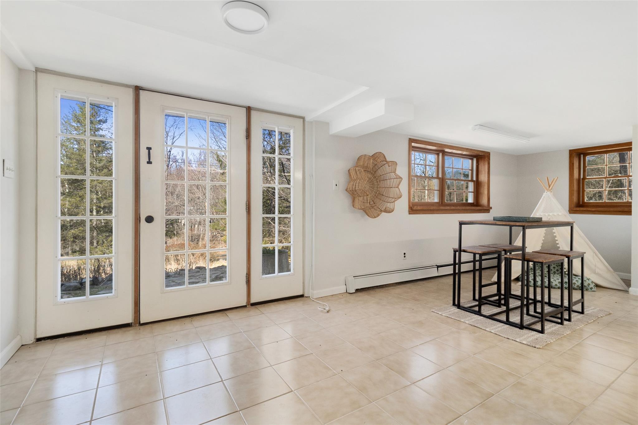 #16 photo, 617 Saddle River Road, Airmont , NY 10952