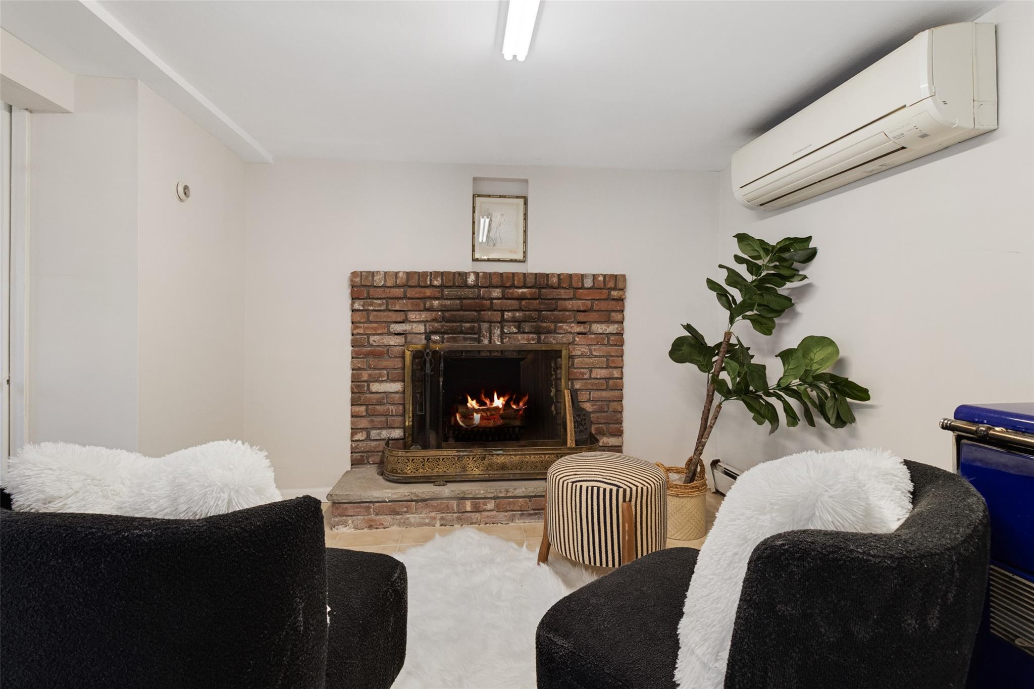 #17 photo, 617 Saddle River Road, Airmont , NY 10952