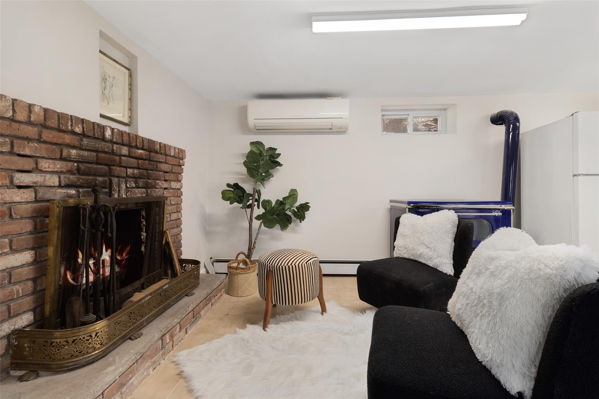 #18 photo, 617 Saddle River Road, Airmont , NY 10952