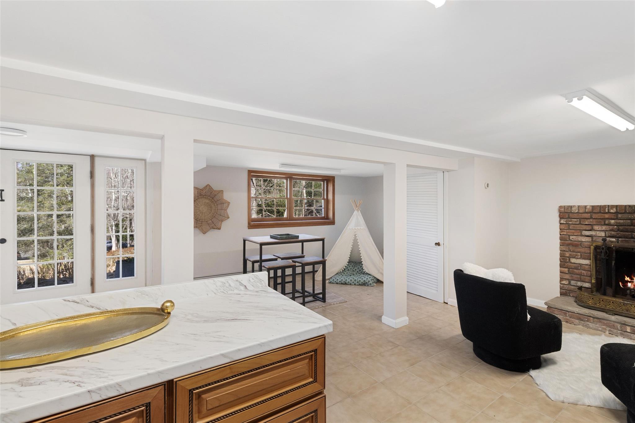 #19 photo, 617 Saddle River Road, Airmont , NY 10952