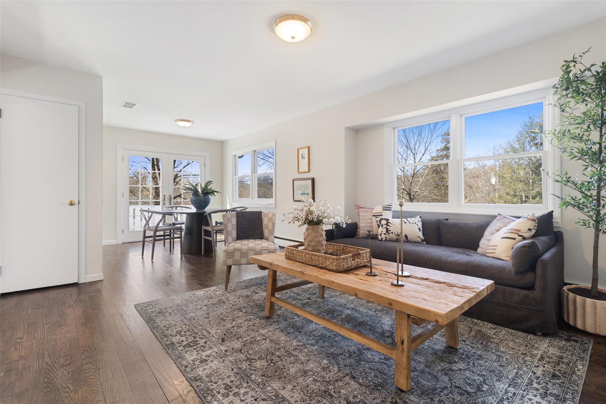 #2 photo, 617 Saddle River Road, Airmont , NY 10952