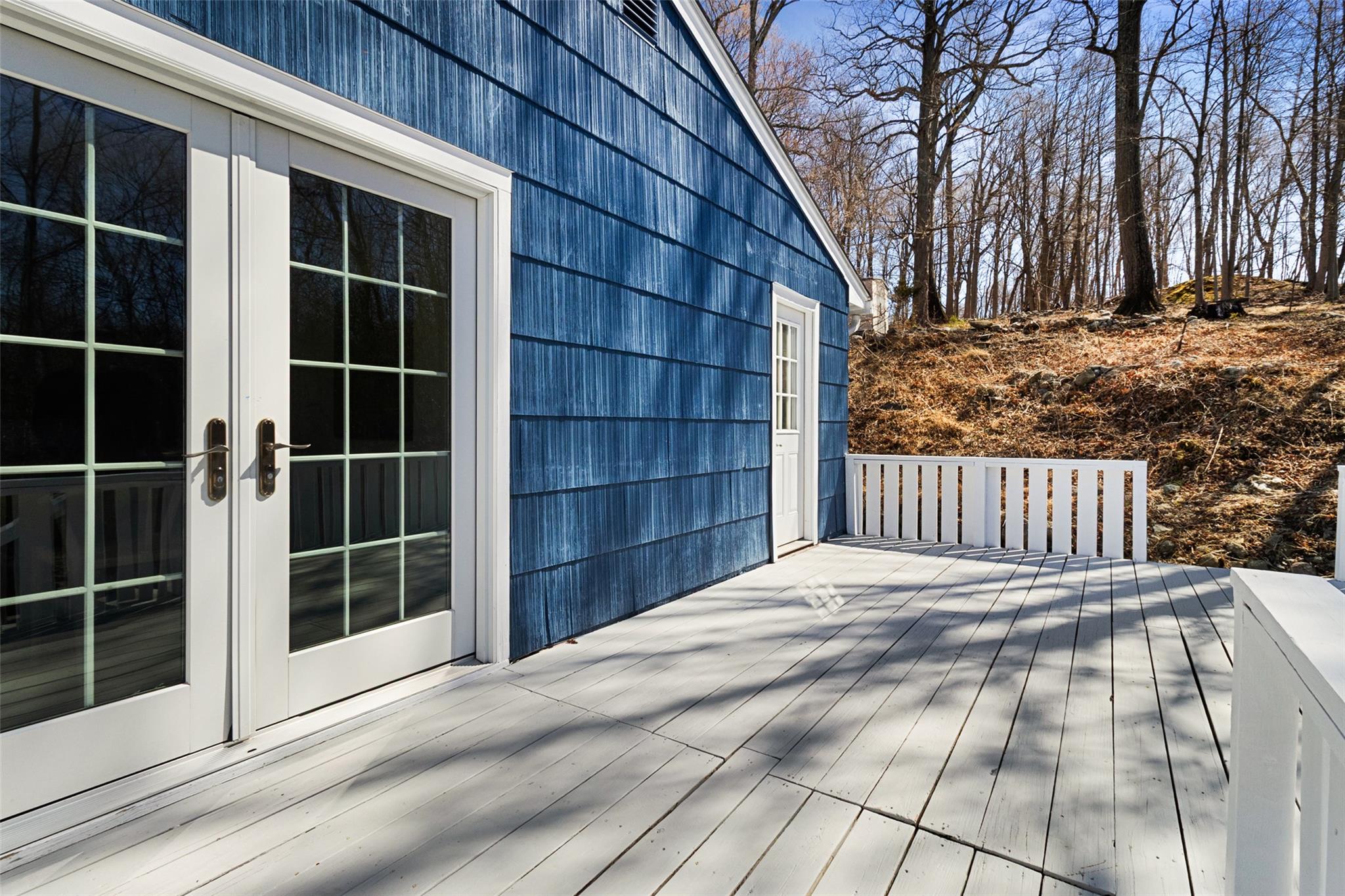 #20 photo, 617 Saddle River Road, Airmont , NY 10952