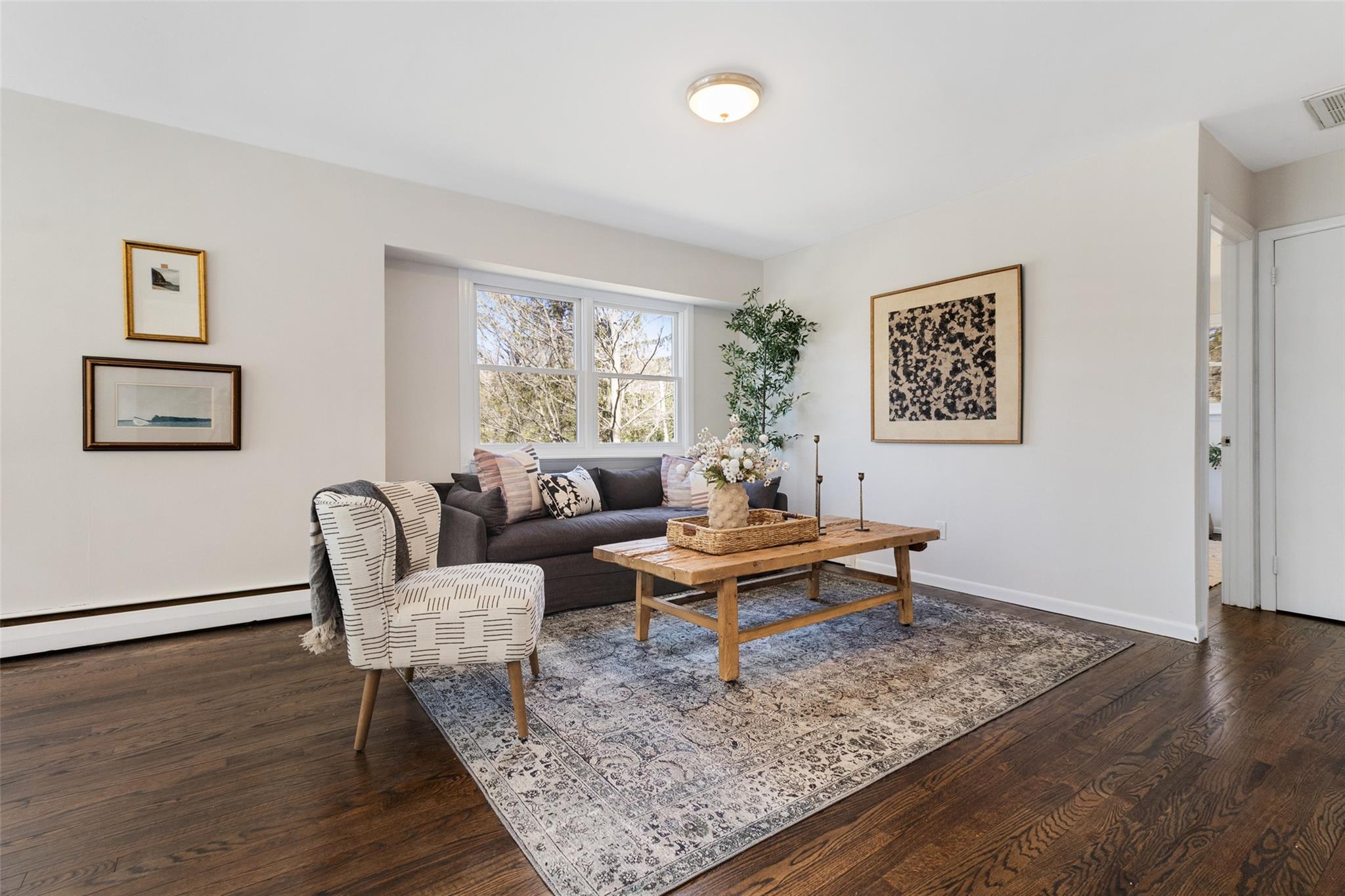 #3 photo, 617 Saddle River Road, Airmont , NY 10952