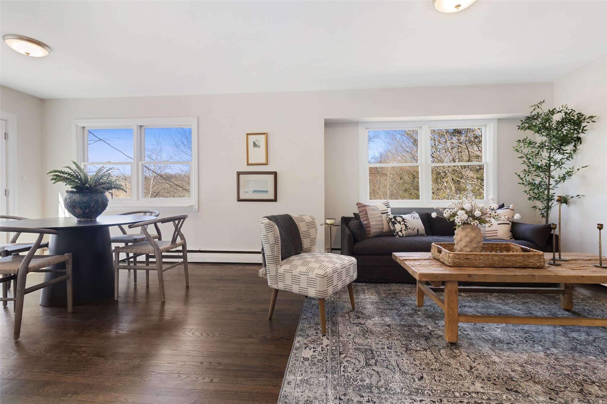 #4 photo, 617 Saddle River Road, Airmont , NY 10952