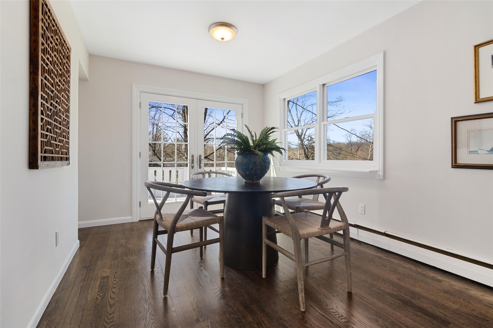 #5 photo, 617 Saddle River Road, Airmont , NY 10952