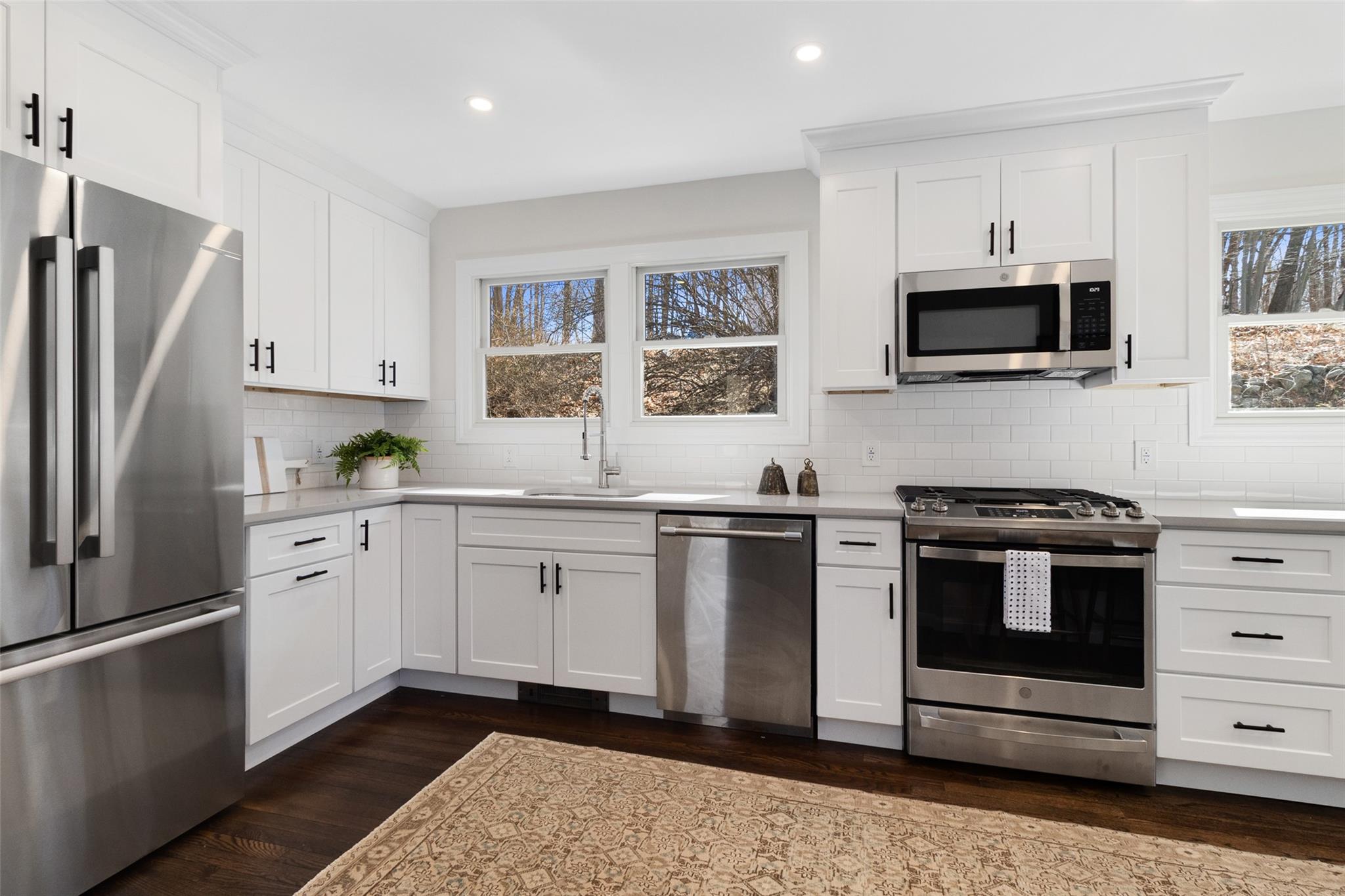 #8 photo, 617 Saddle River Road, Airmont , NY 10952