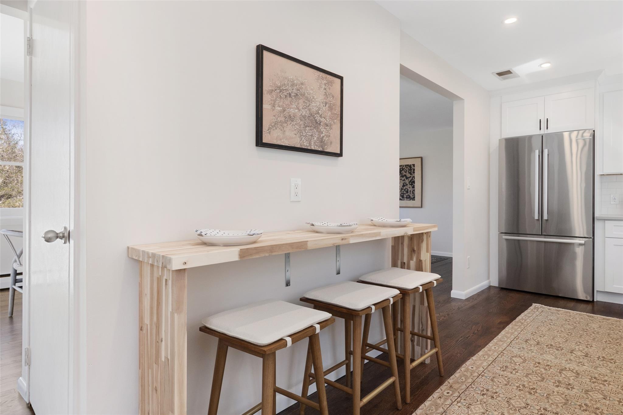 #9 photo, 617 Saddle River Road, Airmont , NY 10952