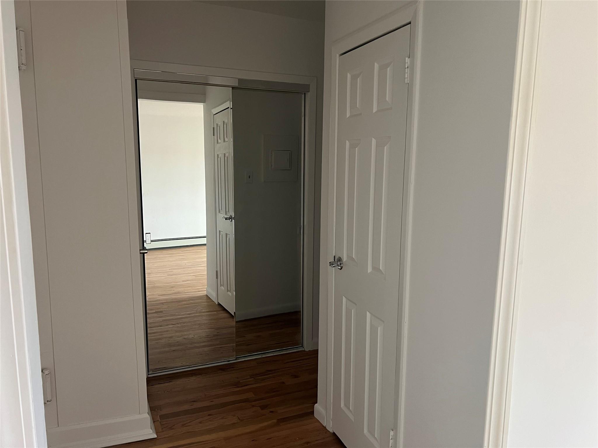 #2 photo, 91 Tulip Avenue, Floral Park , NY 11001