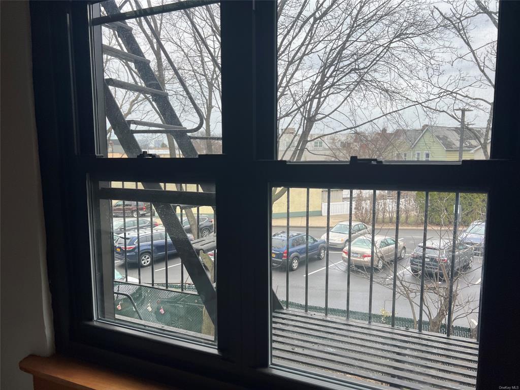 #3 photo, 91 Tulip Avenue, Floral Park , NY 11001