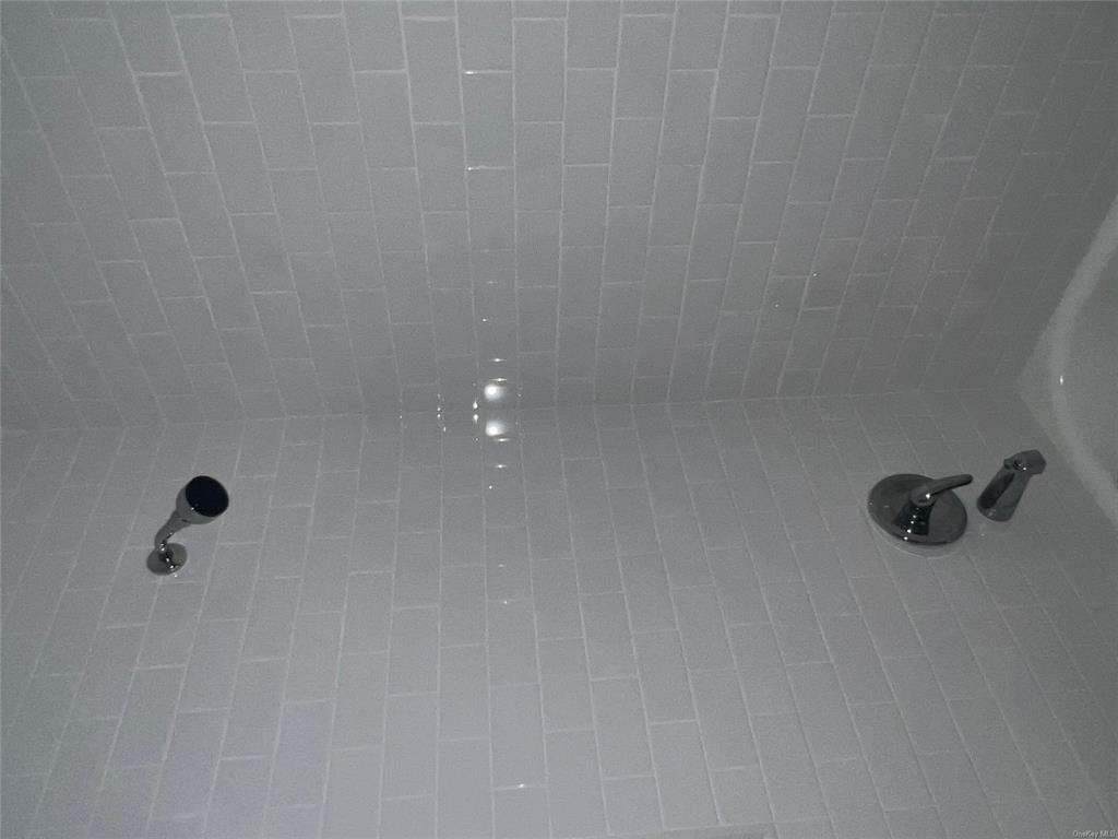 #8 photo, 91 Tulip Avenue, Floral Park , NY 11001