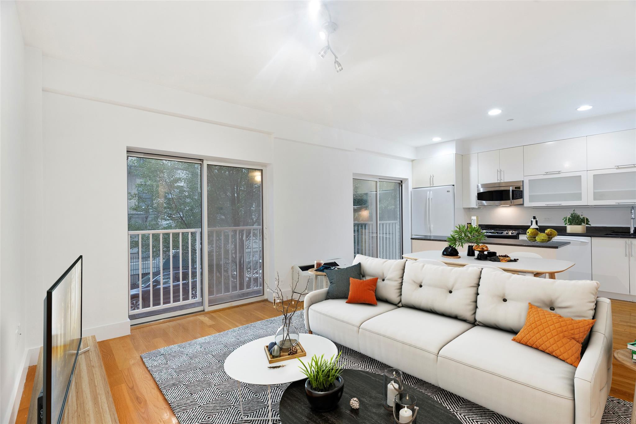 #3 photo, 221 W 148th Street, マンハッタン New York (Manhattan) , NY 10039