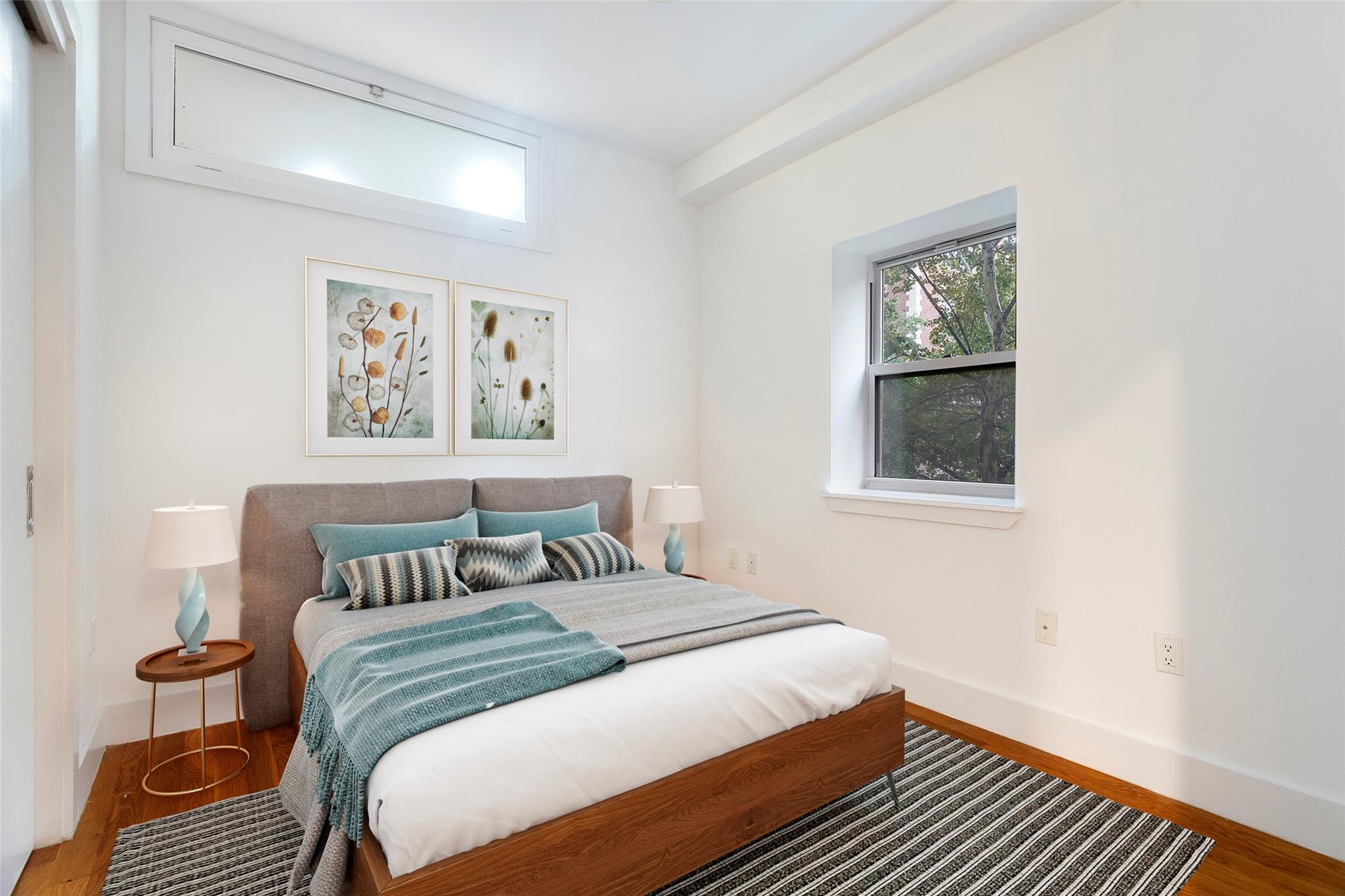 #6 photo, 221 W 148th Street, マンハッタン New York (Manhattan) , NY 10039